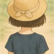 shop May(メイ)の画像