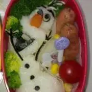 30surpriseの画像