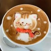 シナモン