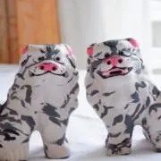 やふほの画像