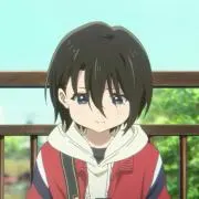 ササキ
