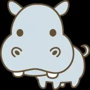 MIYUSA