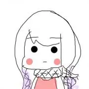 ぴあか