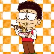 チョウライ