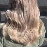 momoの画像