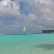 me⭐︎の画像