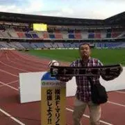 Mr.トリコロール