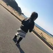 さり