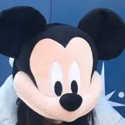 min