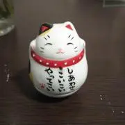mack17の画像