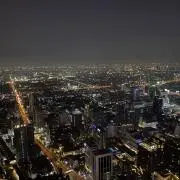 りょう