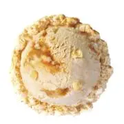 即購入OK】完売品 テーラーメイド レッドブル コラボ ボールマーカー