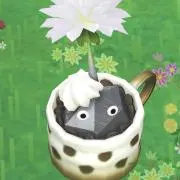 あーさーの画像
