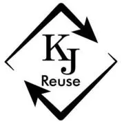Reuse  KJの画像