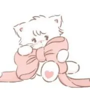 みる【まとめ割引あり】7/20発送予定の画像
