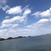 ユウジロウの画像