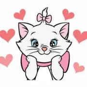 Ru