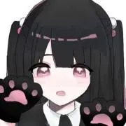 にゃちの画像