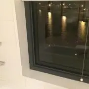 ゆっき