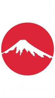 日本代表の画像