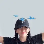 ゆゆんるの画像
