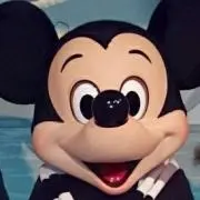 ゆーは❤