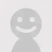 たろろの画像