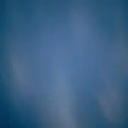 れの画像