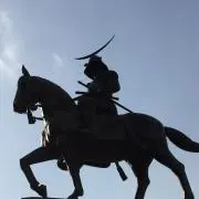 まるたろう