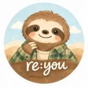 古着屋re:youの画像