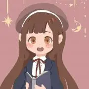 ここあの画像