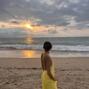 Eの画像