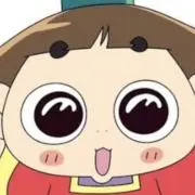 キラリ⭐︎⭐︎の画像