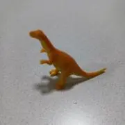 ガウタマの画像