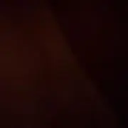 ！！