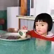 しぃ