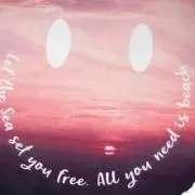 ☆☆93☆☆の画像