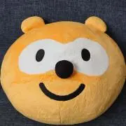 しづぽんの画像