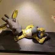Tn33の画像