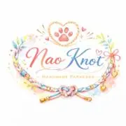 Nao Knotの画像