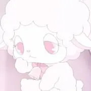 ♡の画像