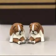 E.Rの画像