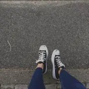 ユウの画像