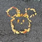 みつの画像