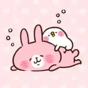 ゆうの画像