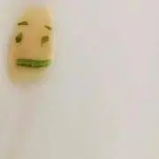 ういういの画像