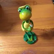 りぃの画像