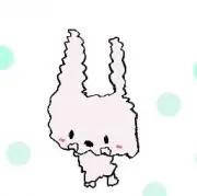 まさのんの画像