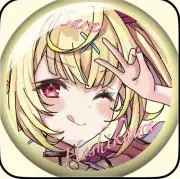 MYU