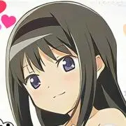 Allの画像